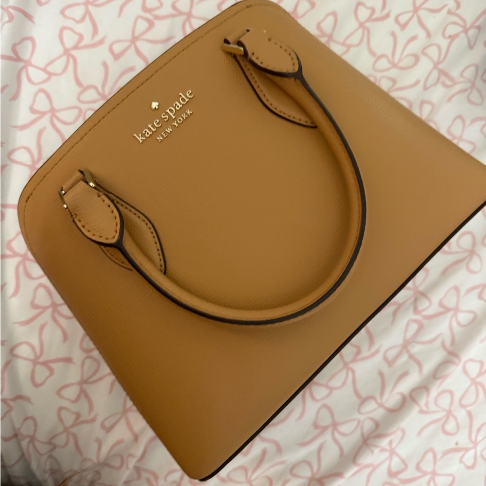 kate spade purse